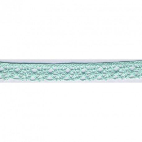 PIZZO MATT/LUCIDO