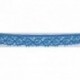 PIZZO MATT/LUCIDO