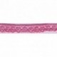 PIZZO MATT/LUCIDO