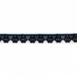 GUIPURE 13 MM