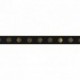 GALLONE POIS METAL