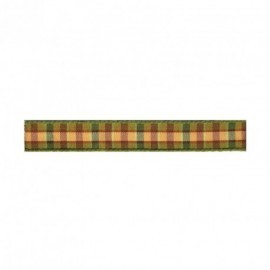 MADRAS RIBBON