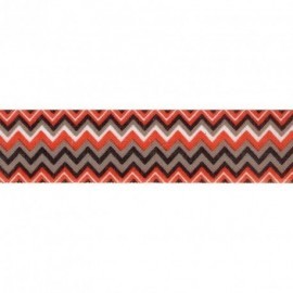 INCAS RIBBON