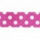 POLKA-DOT RIBBON(UNWIRED)