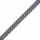 CHEVRON TRIM 10MM