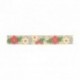 FLOWER RIBBON TAPE