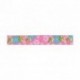 FLOWER RIBBON TAPE