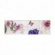 NASTRO FIORI 20MM