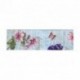NASTRO FIORI 20MM