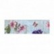 FLOWER RIBBON 20MM