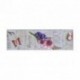 FLOWER RIBBON 20MM