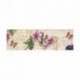 FLOWER RIBBON 20MM