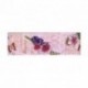 FLOWER RIBBON 20MM