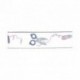 RIBBON ON SEWING THEME