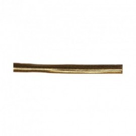 METAL CORD 5MM