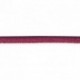 CORDON METAL 6 MM