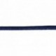 CORDON METAL 6 MM