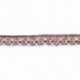DENTELLE METAL