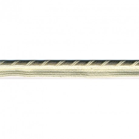 DEPASSANT METAL 10MM