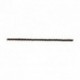 METAL CORD 2MM