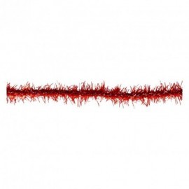 CORDA/ANIMATO FLUFFY