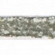 PAILLETTE/TULLE LAITONNE 38MM
