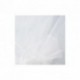 TULLE PAILLETTE