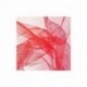 TULLE PAILLETTE