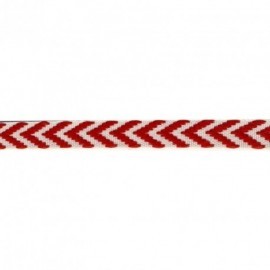 CHEVRON TRIM 10MM