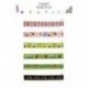 NASTRO JACQUARD 16MM