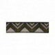 GALLONE JACQUARD INCAS