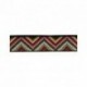 GALLONE JACQUARD INCAS