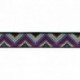 GALLONE JACQUARD INCAS