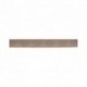 GEWEBTE BLUMENBORTE 9MM