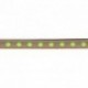 GALON POIS 10MM