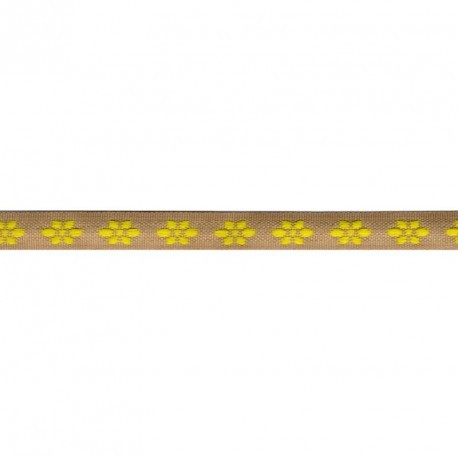 BLUMENBORTE 9MM