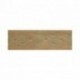 POLKA DOT METAL TRIM 25MM