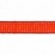 GALON PAILLETTES 22 MM