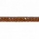 GALON METAL PAILLETTE 12MM