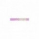 METER PAILLETTEN 6MM