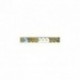 METER PAILLETTEN 6MM