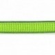 GALON PAILLETTES 22 MM