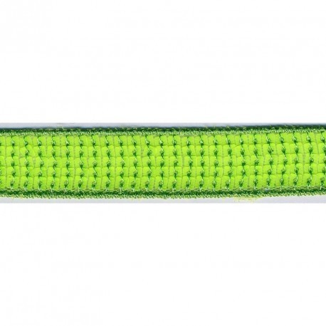 GALON PAILLETTES 22 MM