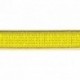 GALON PAILLETTES 22 MM