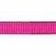 GALON PAILLETTES 22 MM
