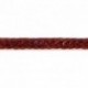 GALON METAL PAILLETTE 12MM