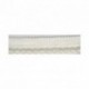 GALON PERLES 20MM