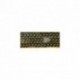 GALON PAILLETTES
