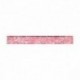 IMITATION PORTE PAILLET/MET