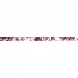 SIMILI FLEURS